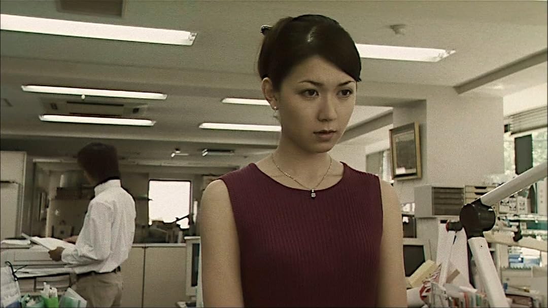 Amazon Co Jp 仮面ライダー ｔｈｅ ｆｉｒｓｔ 黄川田将也 高野八誠 小嶺麗奈 宮内洋 ウエンツ瑛士 並樹史朗 石橋蓮司 佐田真由美 風間トオル 小林涼子 天本英世 辺土名一茶 板尾創路 津田寛治 本田博太郎 北見敏之 井上敏樹 長石多可男 Prime Video
