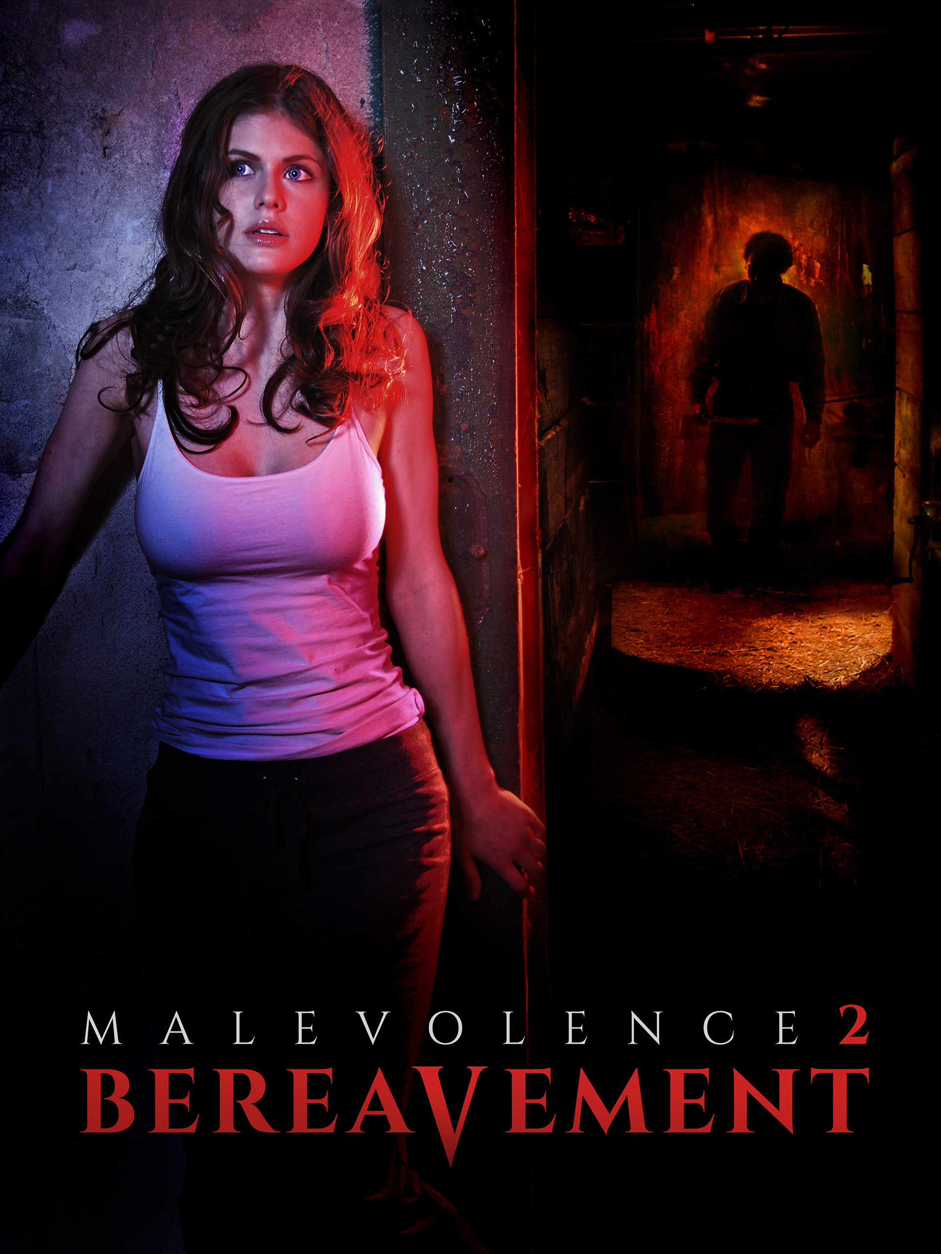 prime-video-malevolence-2-bereavement