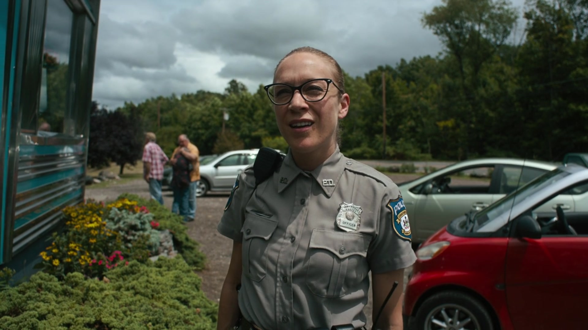 Watch The Dead Don't Die | Prime Video