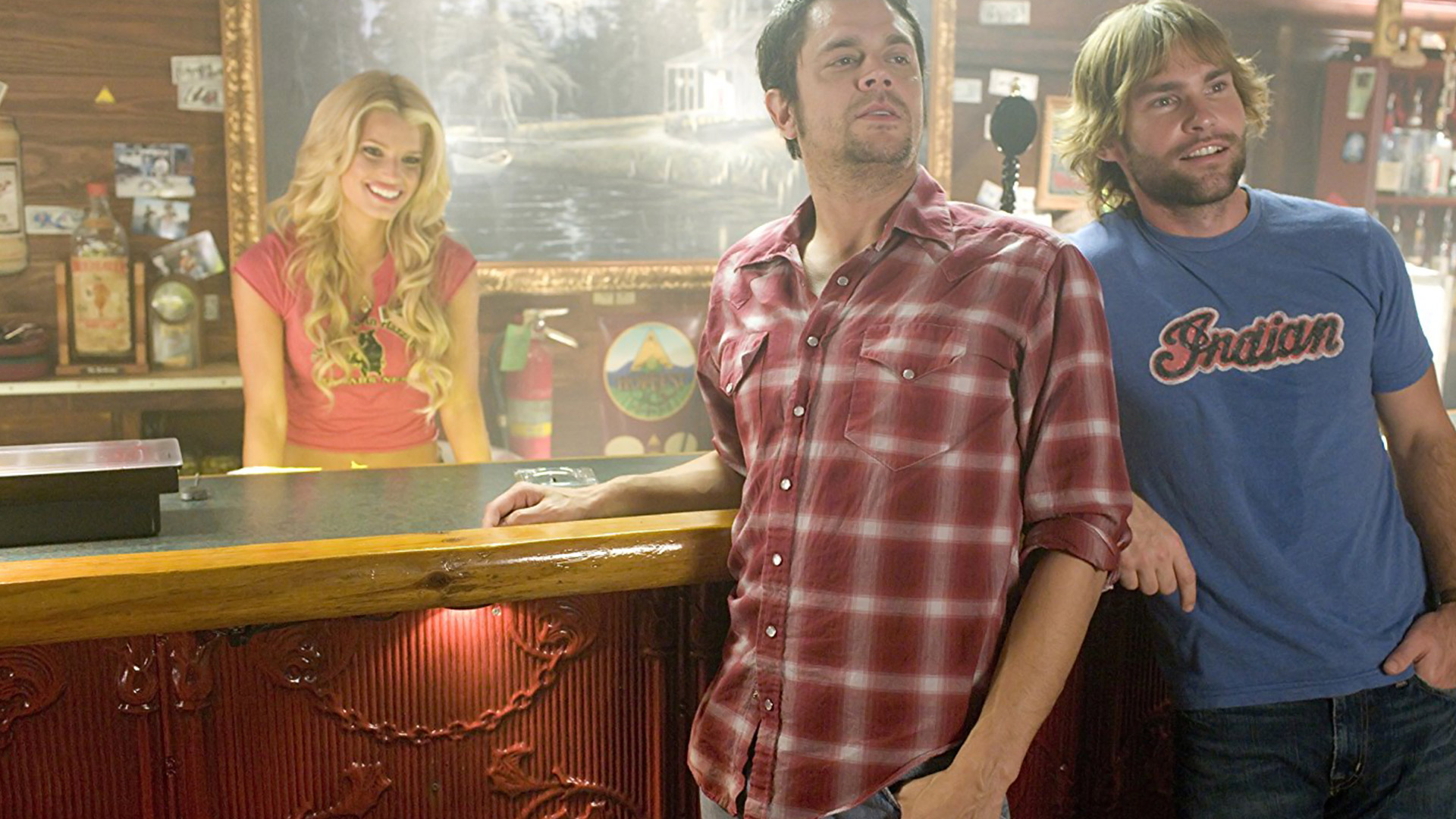 Watch The Dukes of Hazzard (Unrated) Prime Video