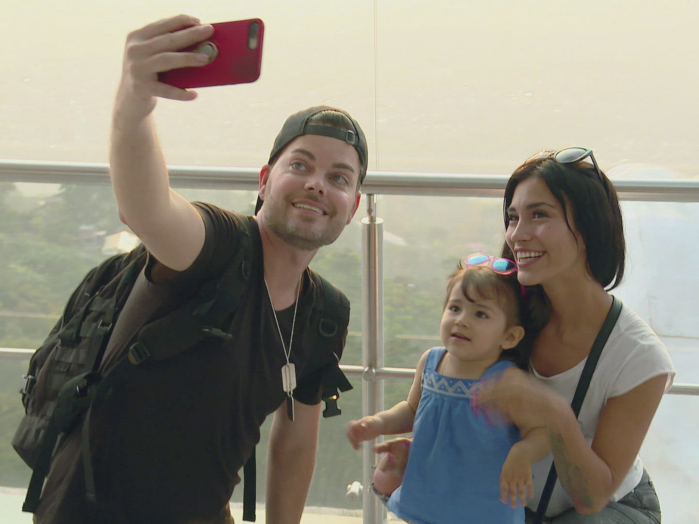 Prime Video: 90 Dias Para Casar: Seguindo Tim e Jeniffer - Season 1