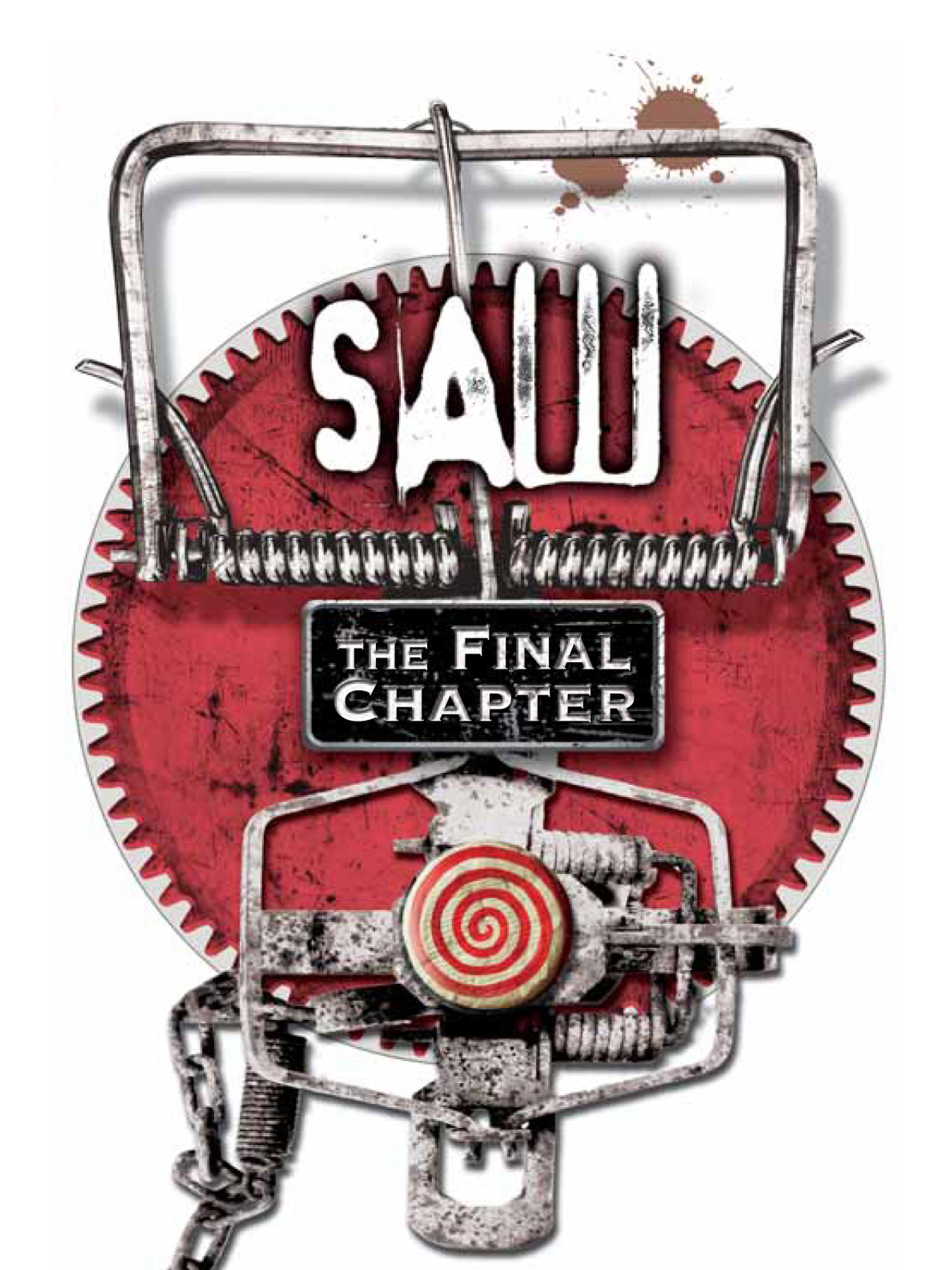 Lems7 Leak: The Final Chapter? - 94uyq3b