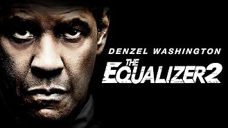 stream the equalizer
