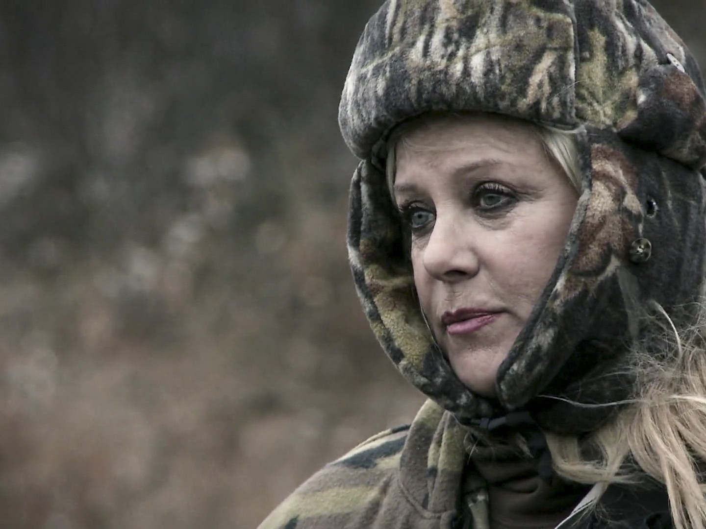 Prime Video Alaska Gold Diggers Season 1