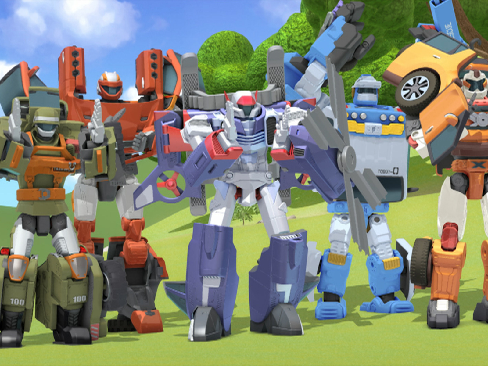 9 тоботы. Трансформер тобот z 401005 kia. Трансформер тритан тобот. Трансформер тобот кватран. Титан атлон тобот.