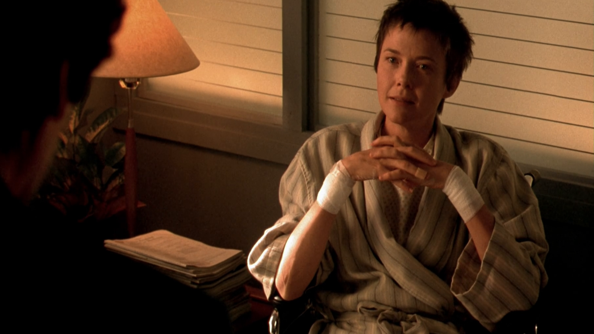 Watch In Dreams Prime Video