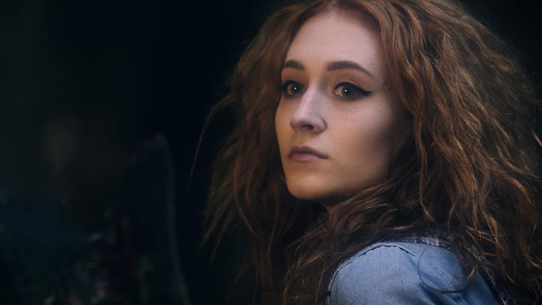 THE KING'S DAUGHTER PIERCE BROSNAN STREAMING