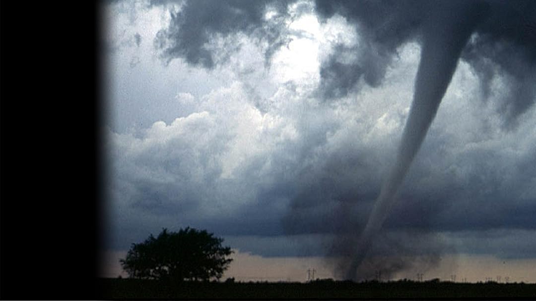 Mega Disaster It S Happened Before It Will Happen Again Prime Video Mega Disaster It S Happened Before It Will Happen Again Prime Video