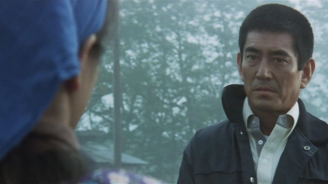 Amazon Co Jp 遙かなる山の呼び声を観る Prime Video Amazon Co Jp 遙かなる山の呼び声を観る Prime Video