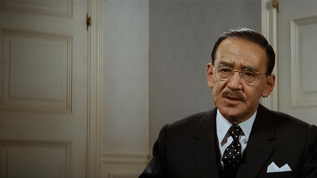 Amazon.de Tora! Tora! Tora! ansehen Prime Video