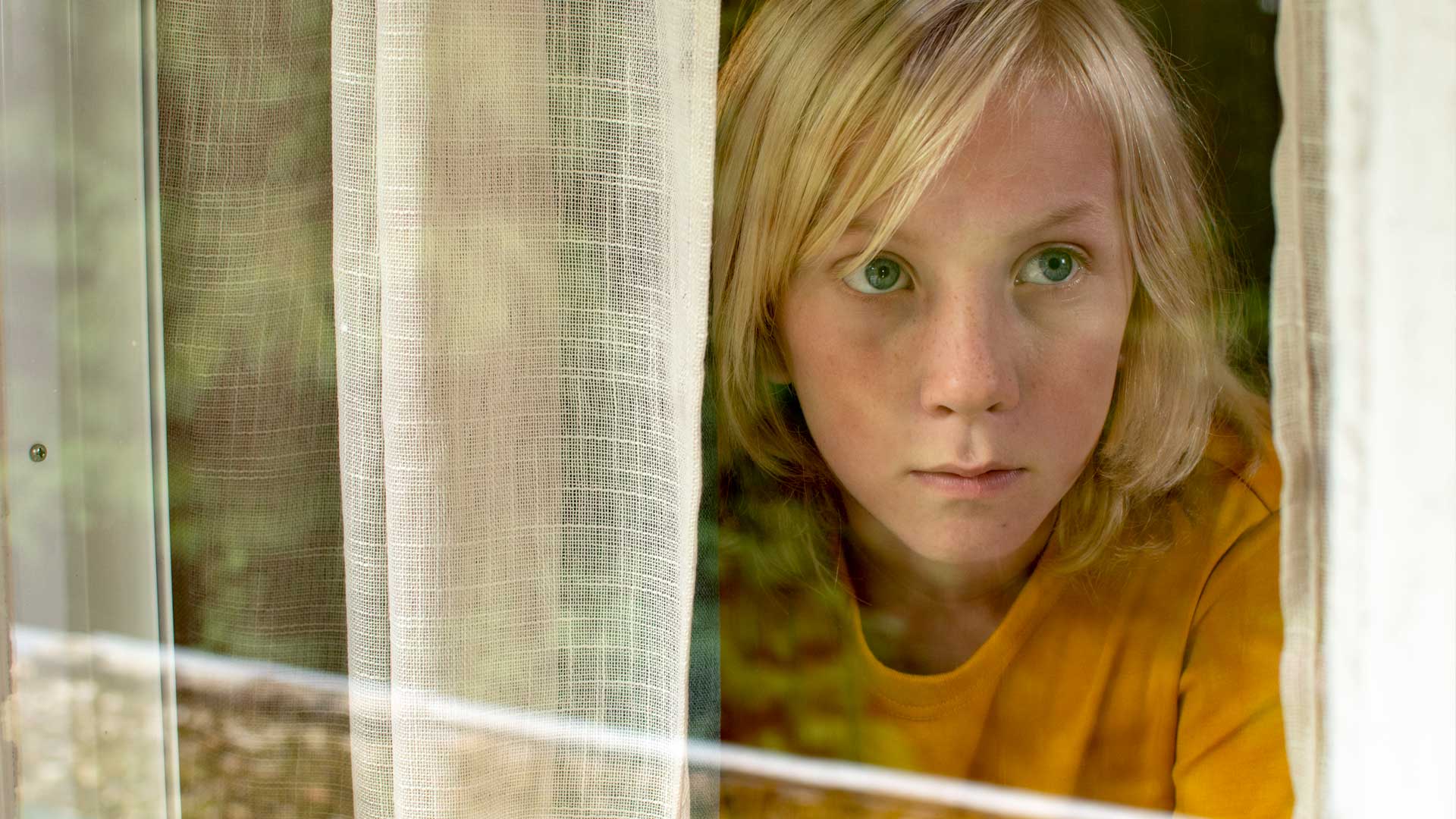 Amazon.de Die total verrückte Zauberinsel ansehen Prime Video