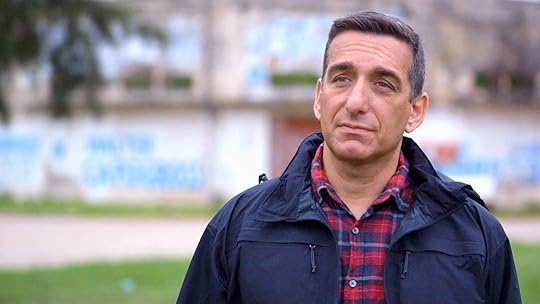 Hitlers Flucht Wahrheit Oder Legende Staffel 3 Deutschland Amazon.de: Hitlers Flucht - Wahrheit oder Legende? Staffel 1 ansehen