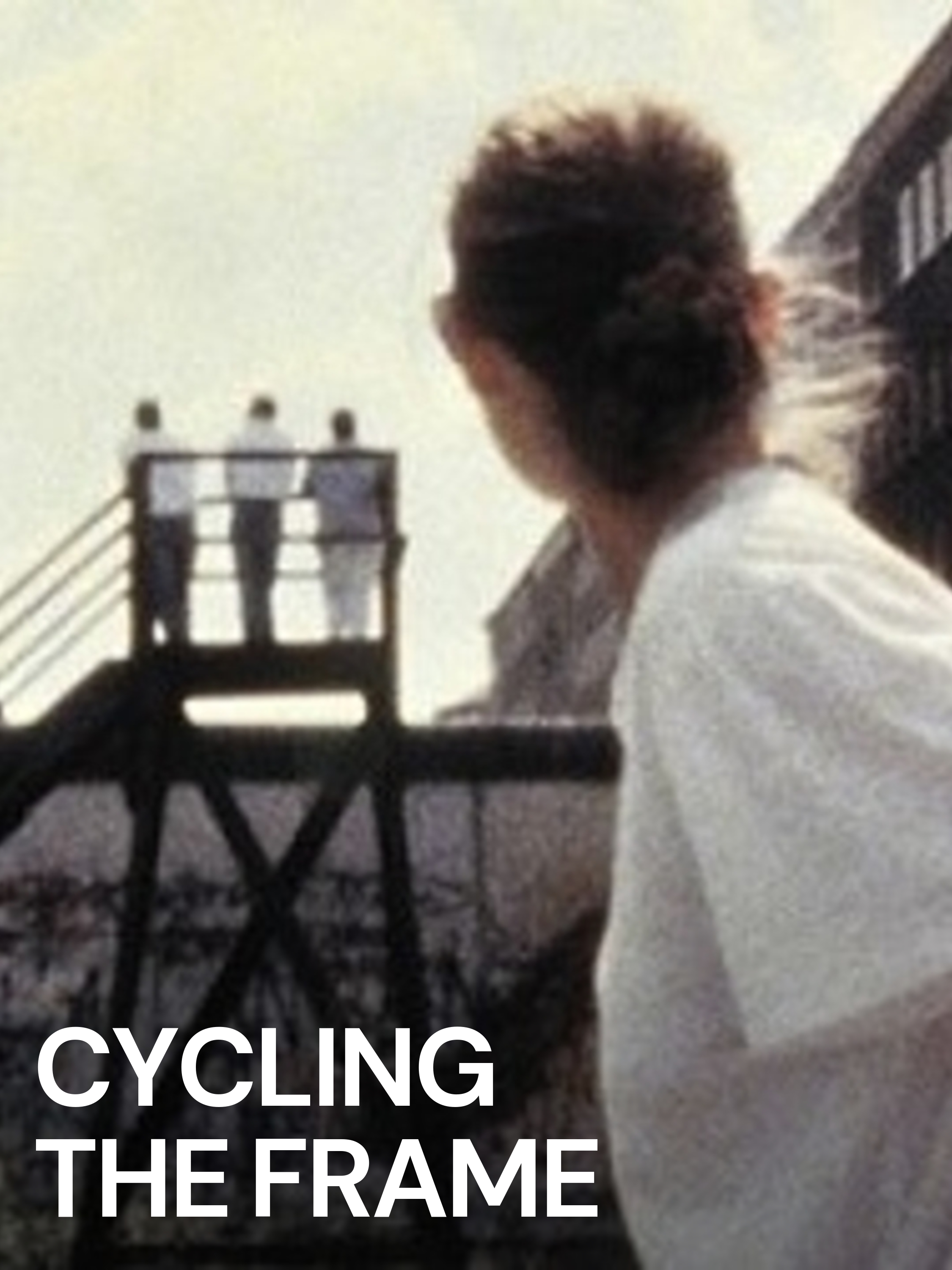 prime-video-cycling-the-frame