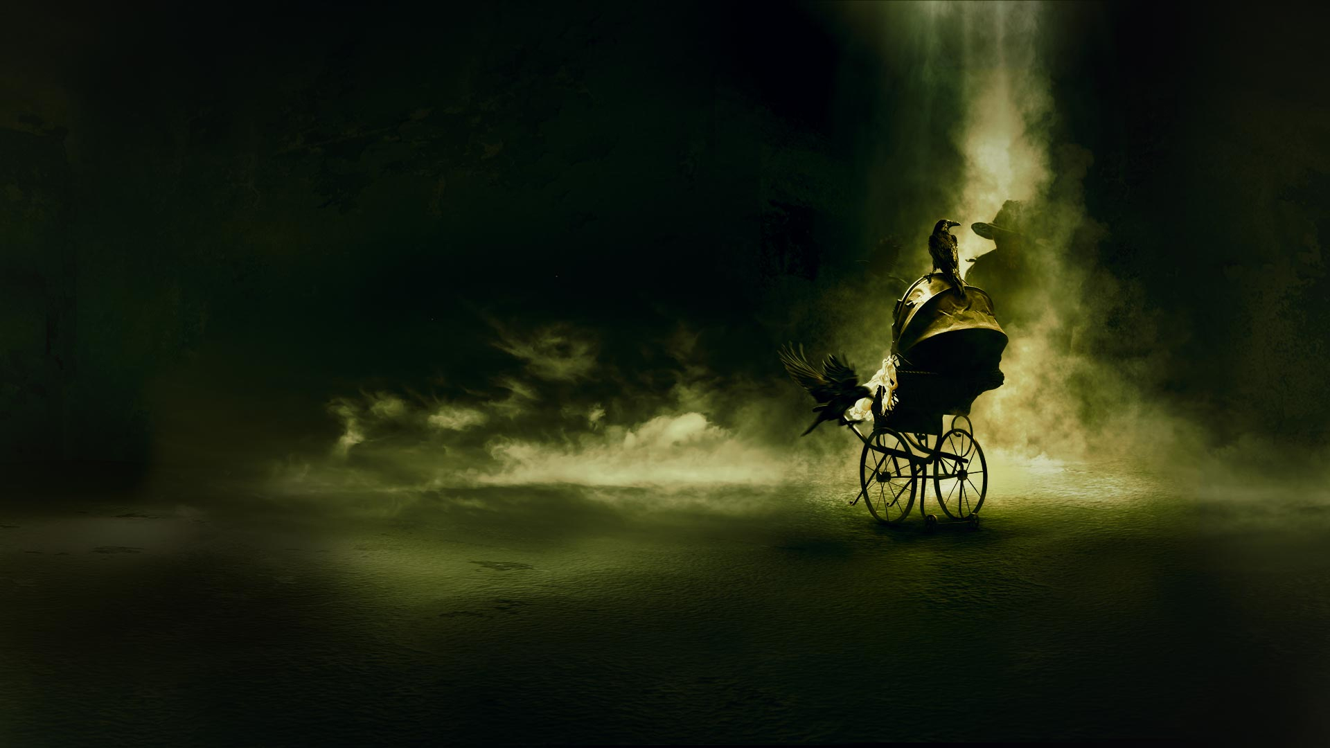 Watch Jeepers Creepers Reborn Prime Video