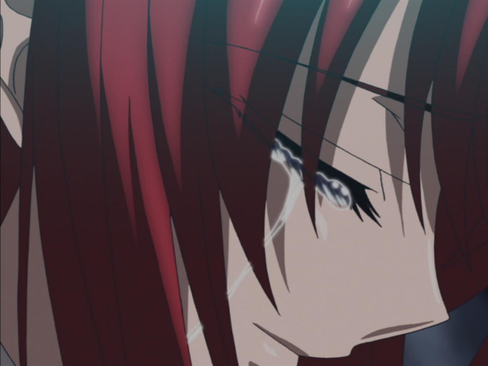 Prime Video High School DxD Season 1