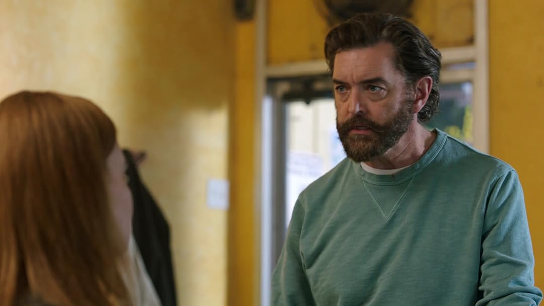 Watch Woody Woodpecker | Prime Video