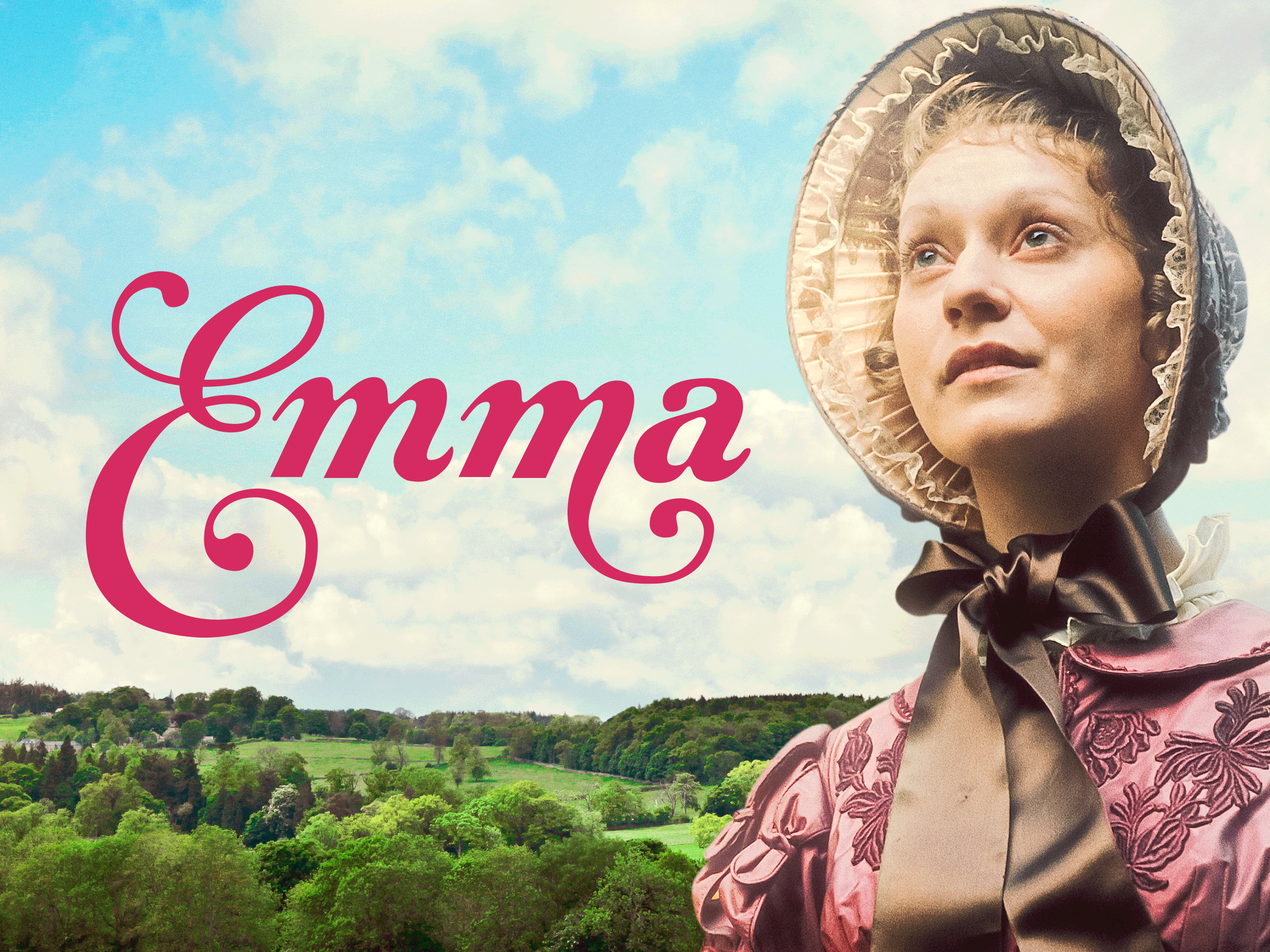 Prime Video Emma 1972 S1