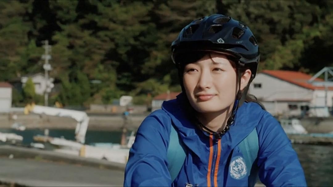 Amazon Co Jp 海すずめを観る Prime Video