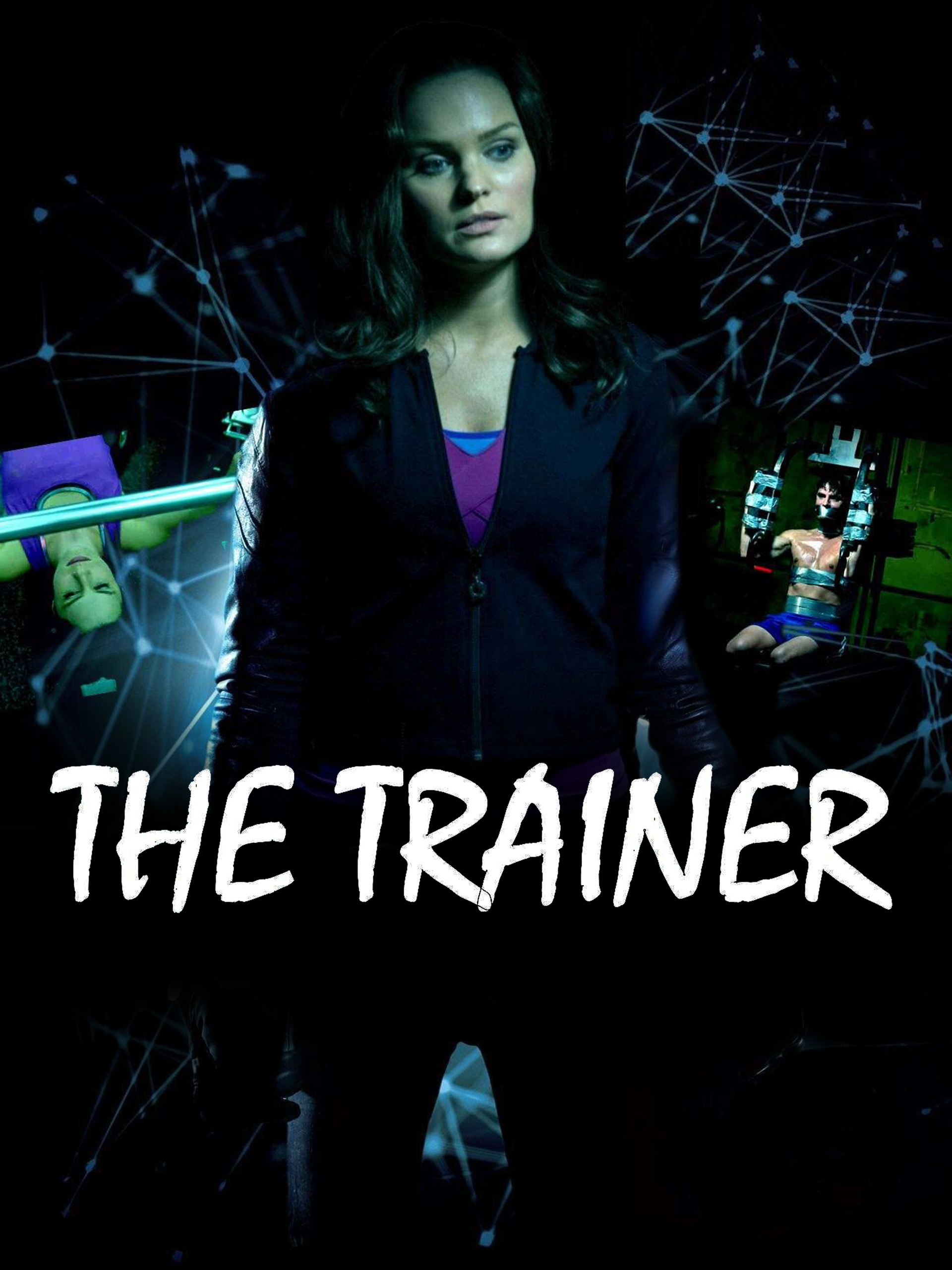 trainer prime