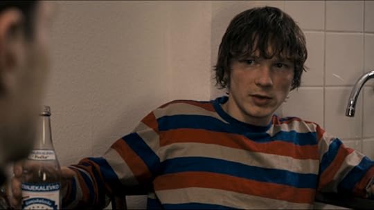 Amazon.de: 3 Zimmer/Küche/Bad ansehen | Prime Video