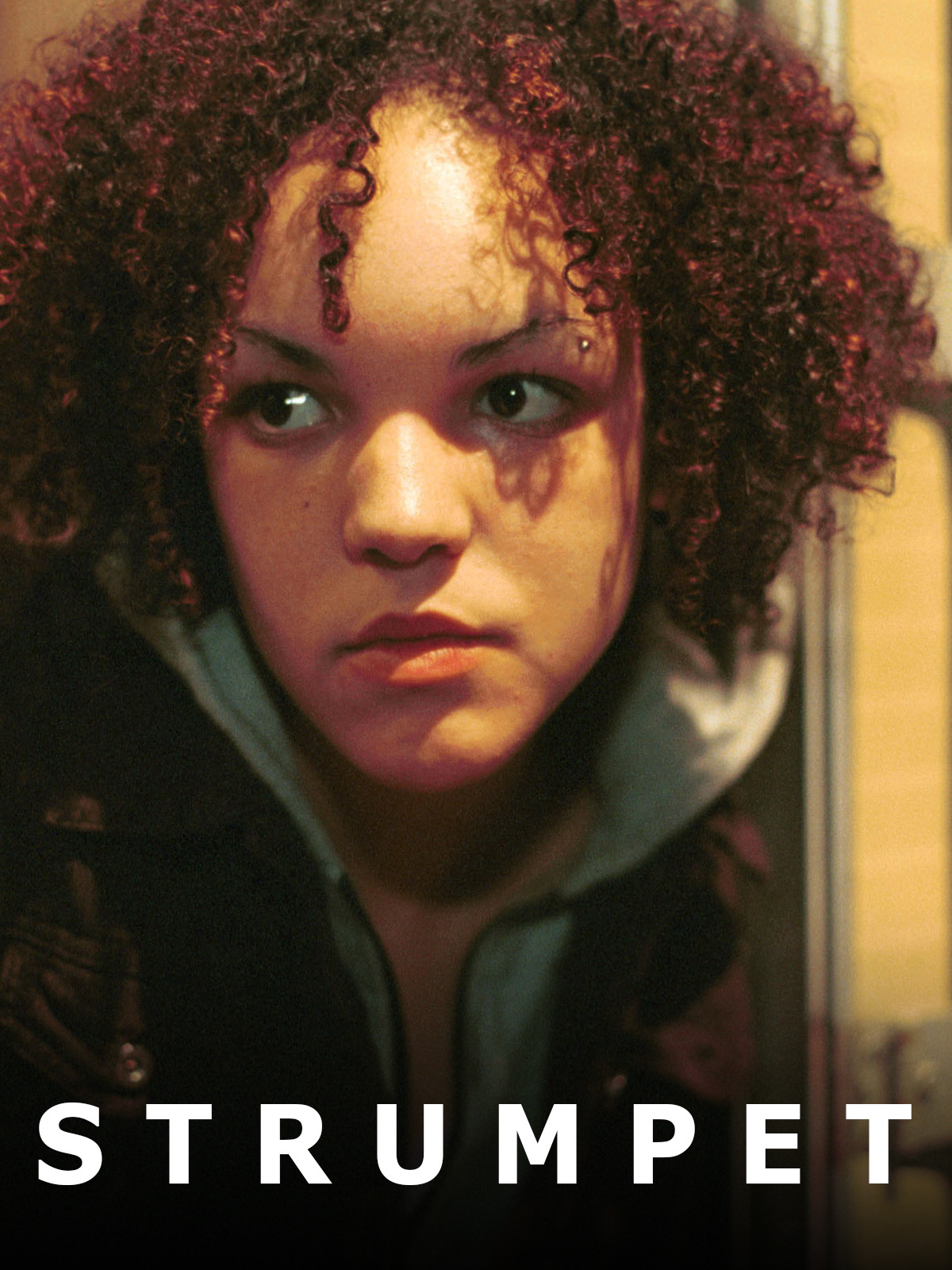 Prime Video Strumpet