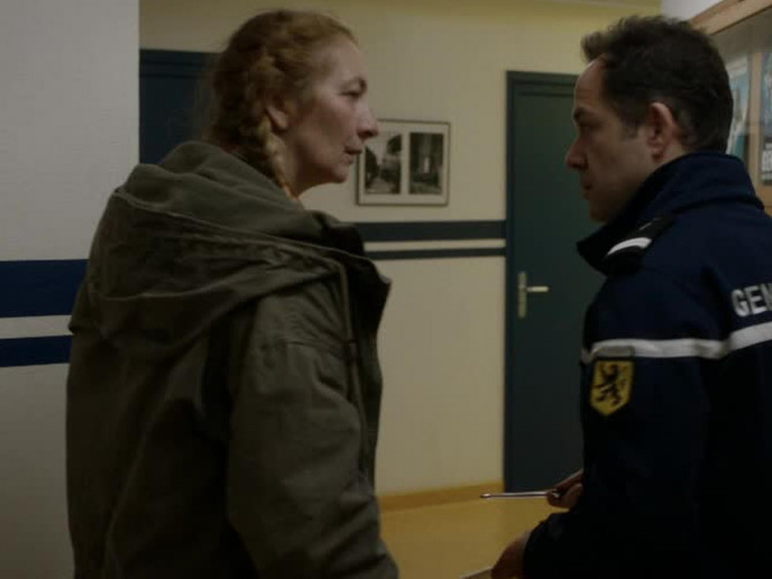 Prime Video: Capitaine Marleau - Saison 3