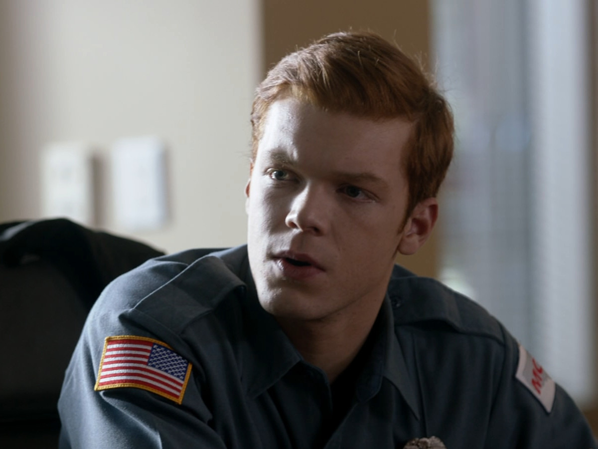 Моя мечта брат. Братья лопез. Профессор липа галлагера. Вызов брат. Брат мечты.