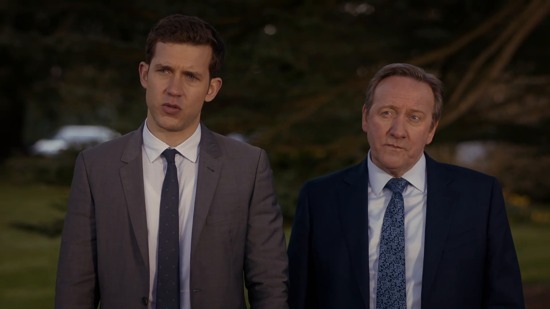 Watch Midsomer Murders | Prime Video
