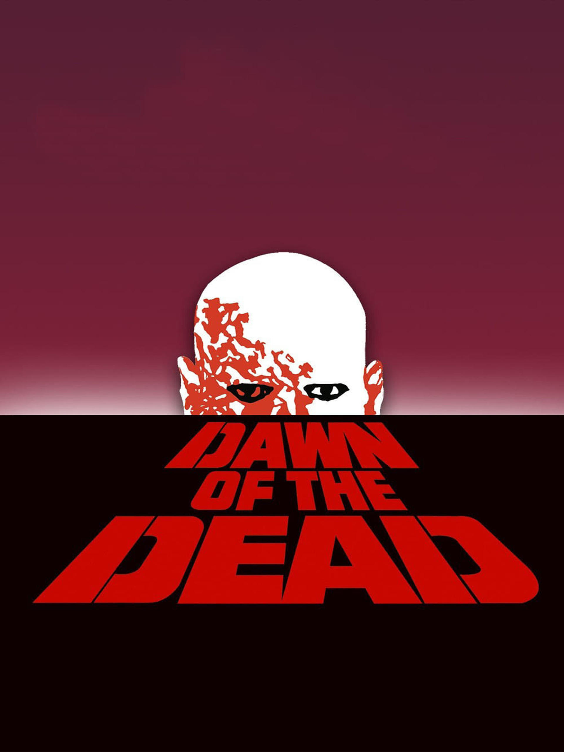 Prime Video Dawn Of The Dead prime-video-dawn-of-the-dead