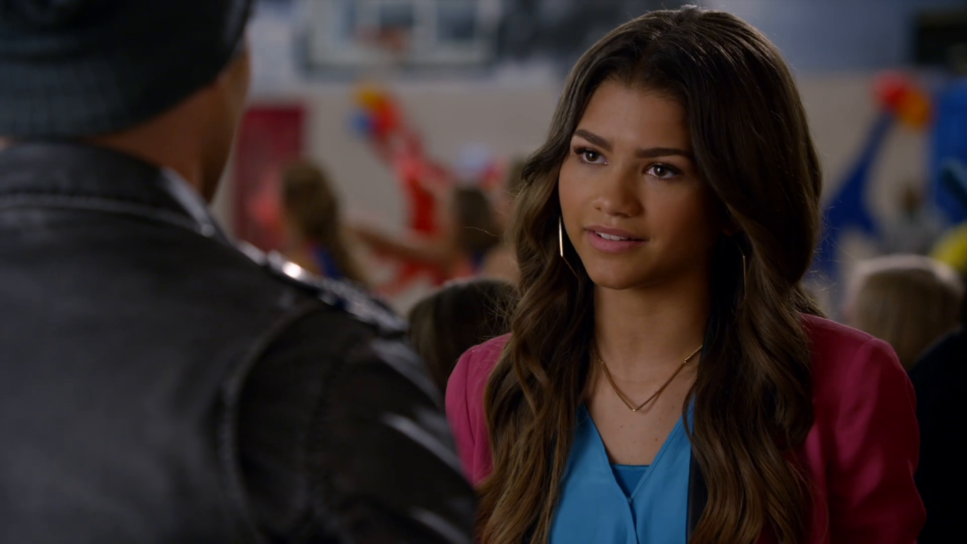 Watch Zapped | Prime Video