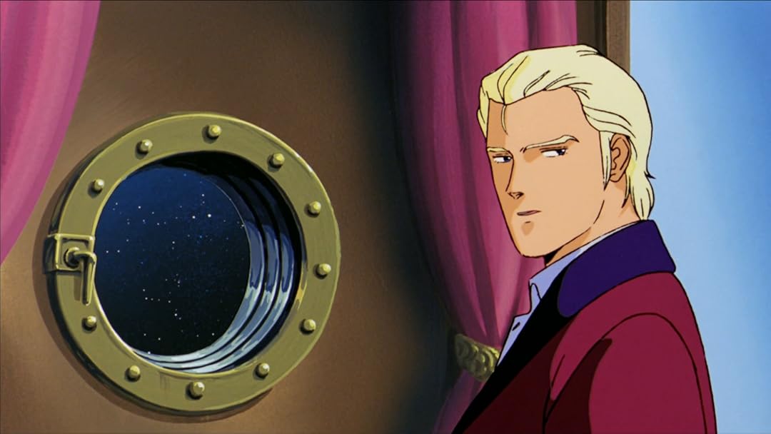 Amazon Co Jp 機動戦士ガンダム 逆襲のシャア セル版 古谷 徹 池田秀一 鈴置洋孝 榊原良子 白石冬美 川村万梨阿 弥生みつき 佐々木 望 山寺宏一 富野由悠季 富野由悠季 Prime Video Amazon Co Jp 機動戦士ガンダム 逆襲のシャア セル版 古谷 徹 池田秀一 鈴置洋孝 榊原良子 白石冬美 川村万梨阿 弥生みつき 佐々木 望 山寺宏一 富野由悠季 富野由悠季 Prime Video