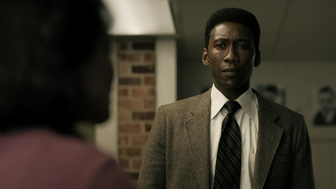 true detective prime video