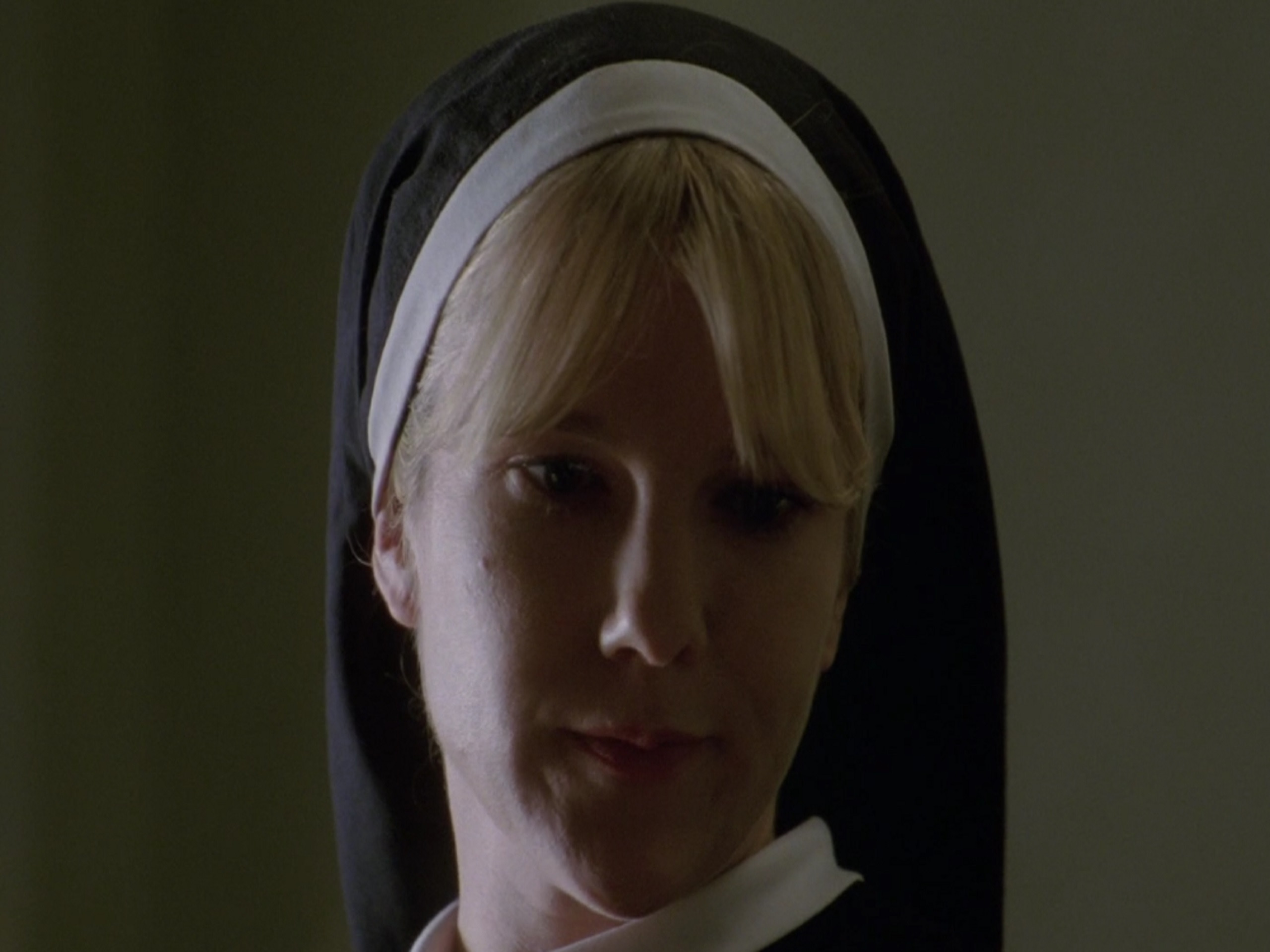 American Horror Story Staffel 2 Folge 2 Stream Prime Video: American Horror Story - Season 2