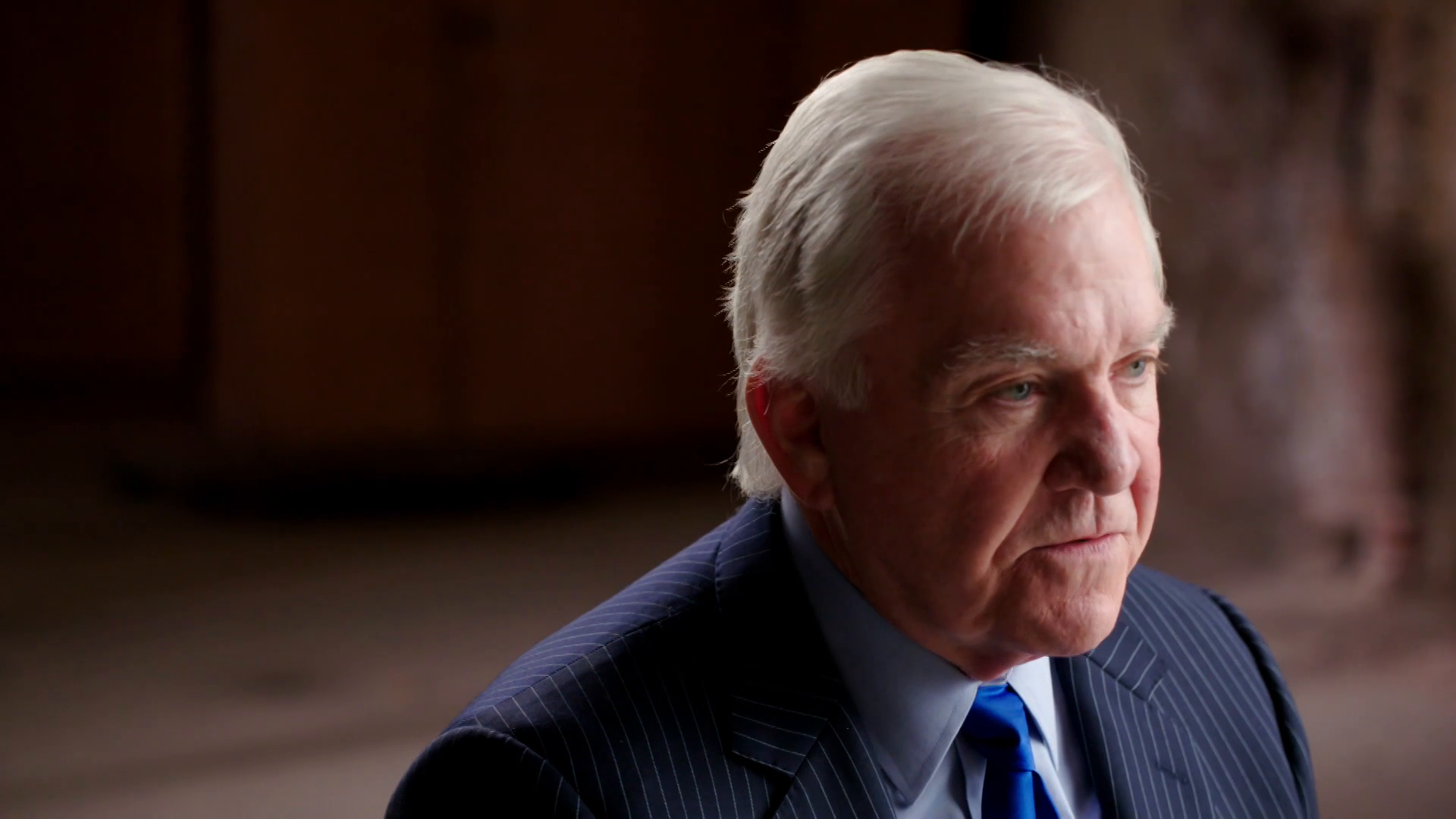 Prime Video: Kemper on Kemper: Inside the Mind of a Serial Killer Season 1