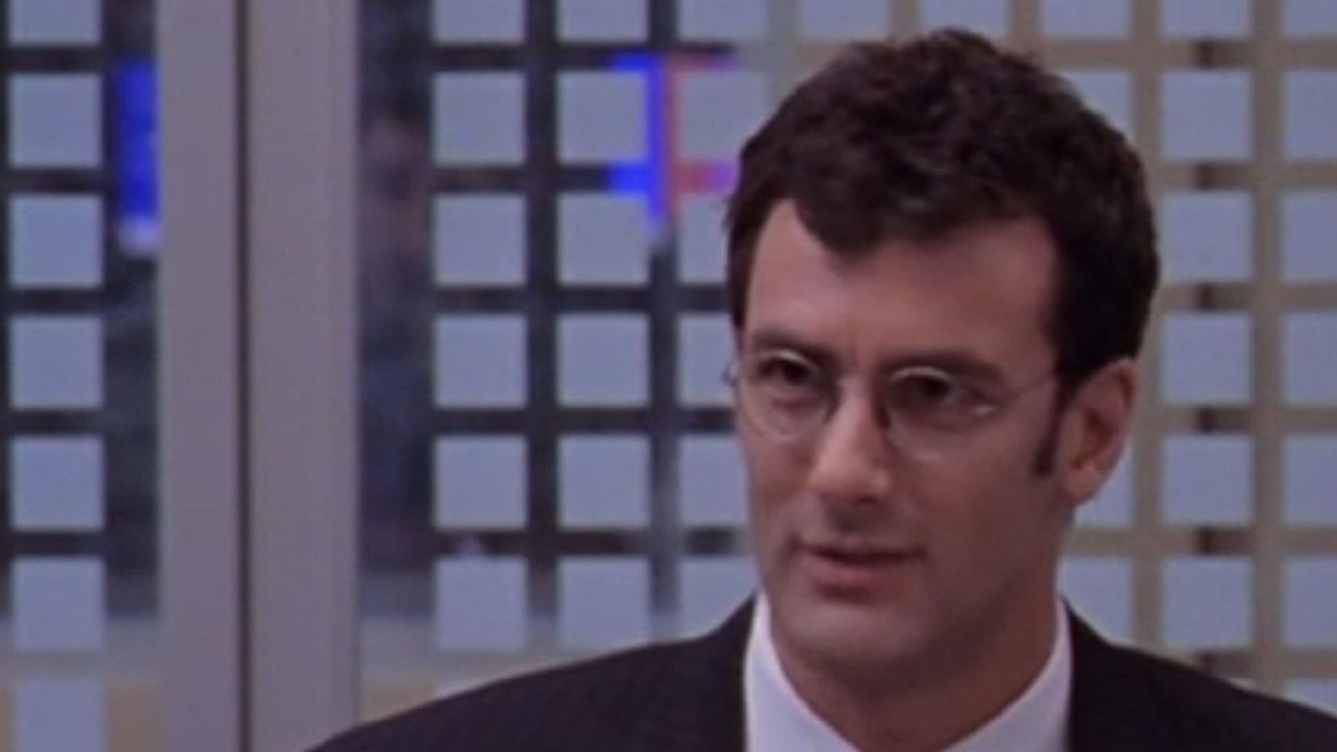 Watch Sports Night Season 1 Prime Video