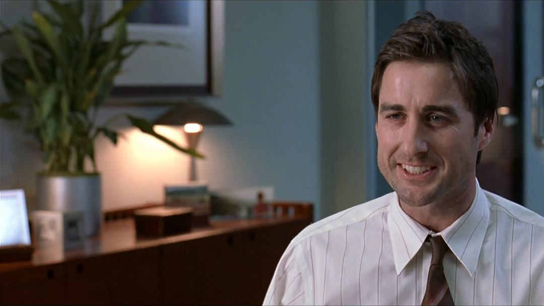 Watch Old School Prime Video