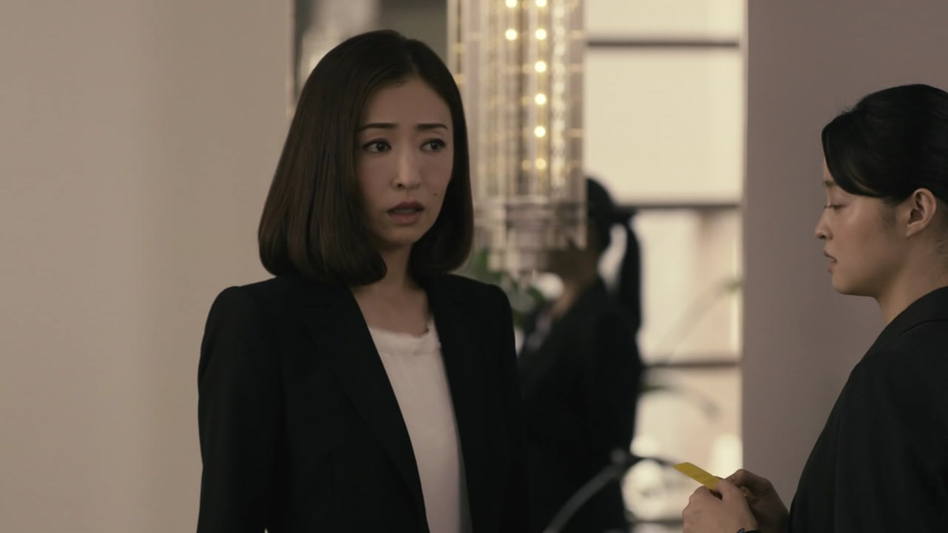 Amazon.co.jp 5人のジュンコを観る Prime Video Amazon.co.jp 5人のジュンコを観る Prime Video