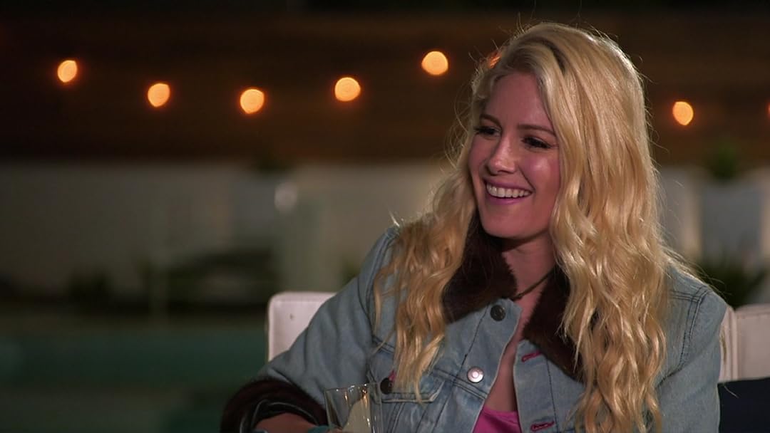 Watch The Hills: New Beginnings Season 1 | Prime Video