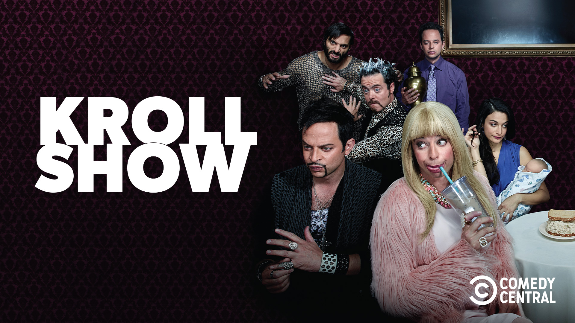 Watch Review Season 1 | Prime Video