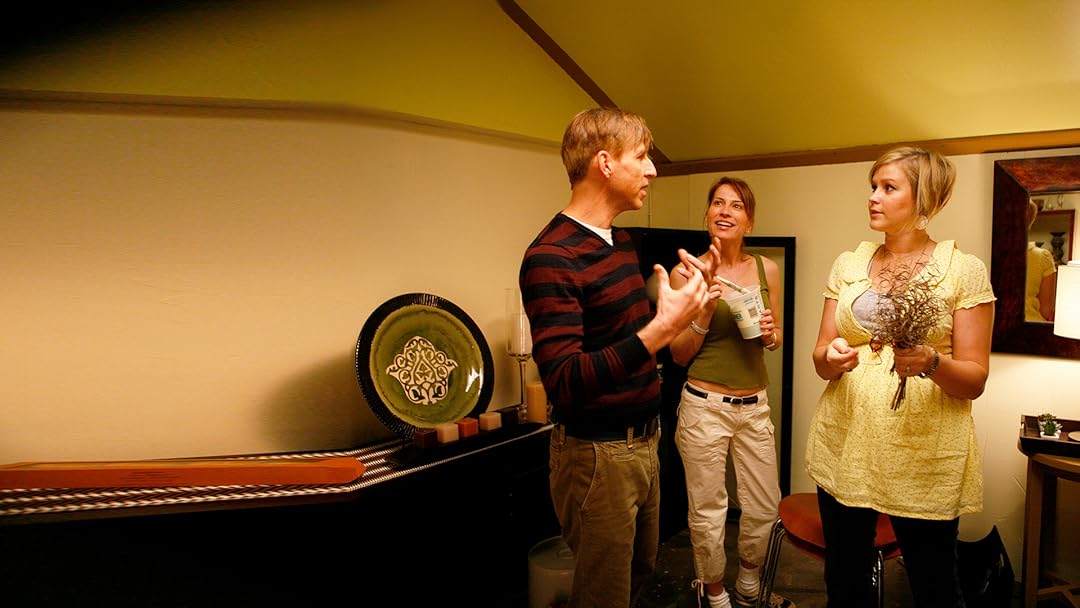 Watch Top Design Season 2 Prime Video