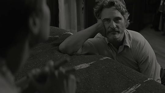 Prime Video: C'mon C'mon