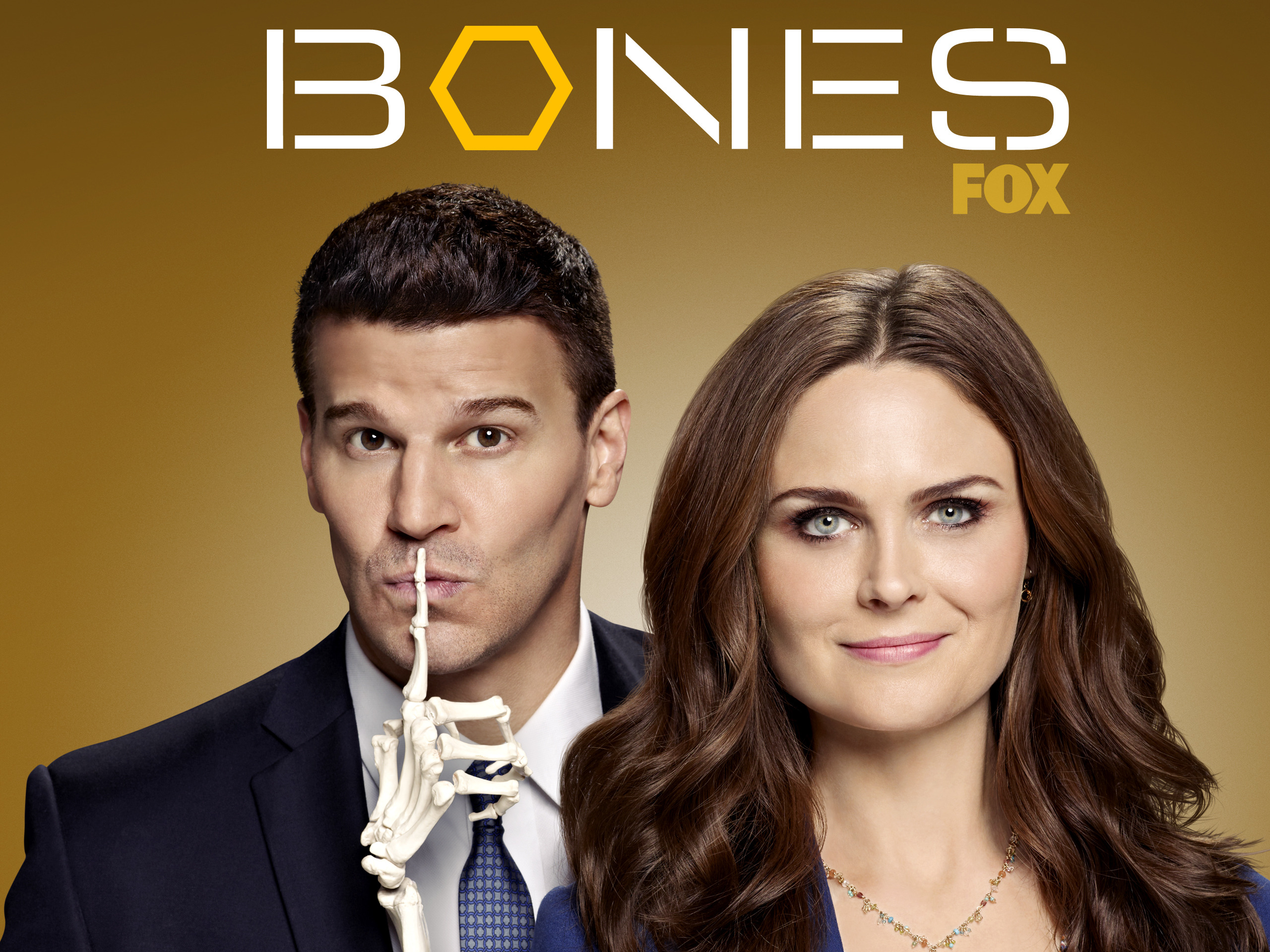 In Welcher Folge Kommen Bones Und Booth Zusammen www.primevideo.com