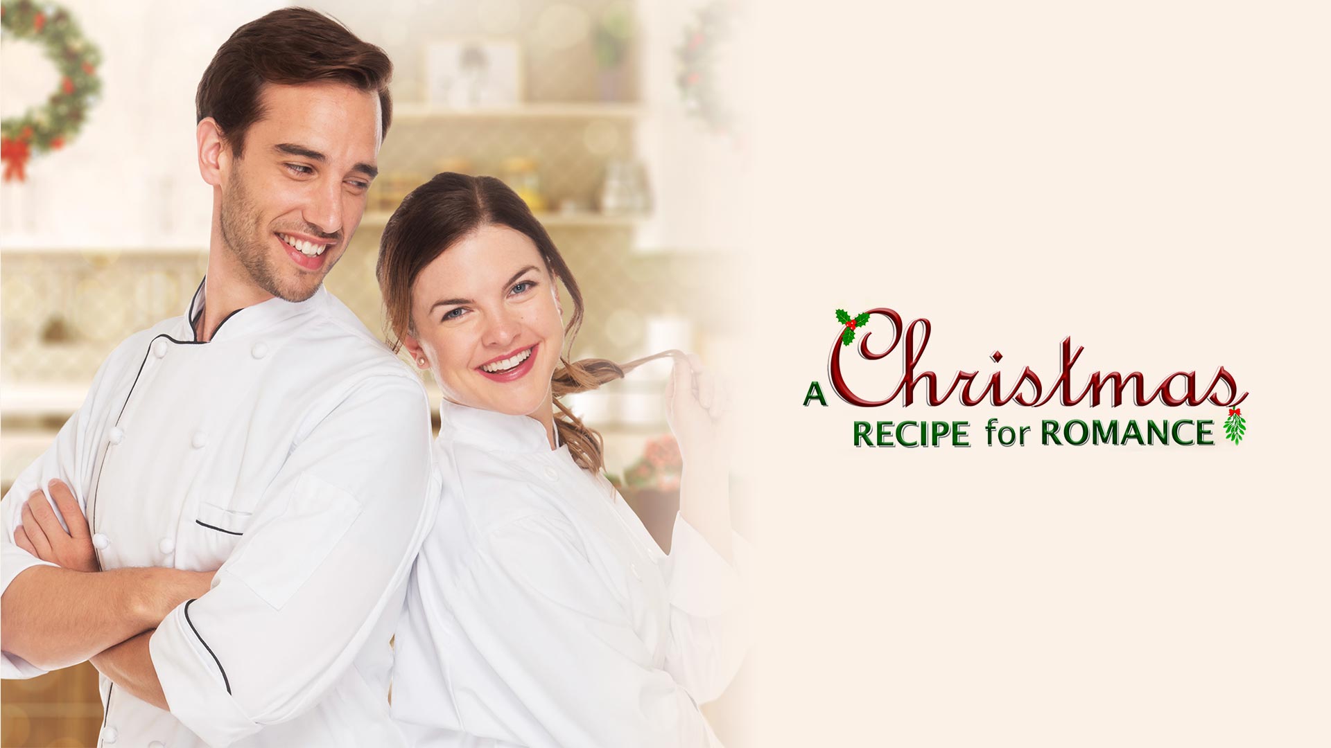 Watch A Very Country Wedding Prime Video