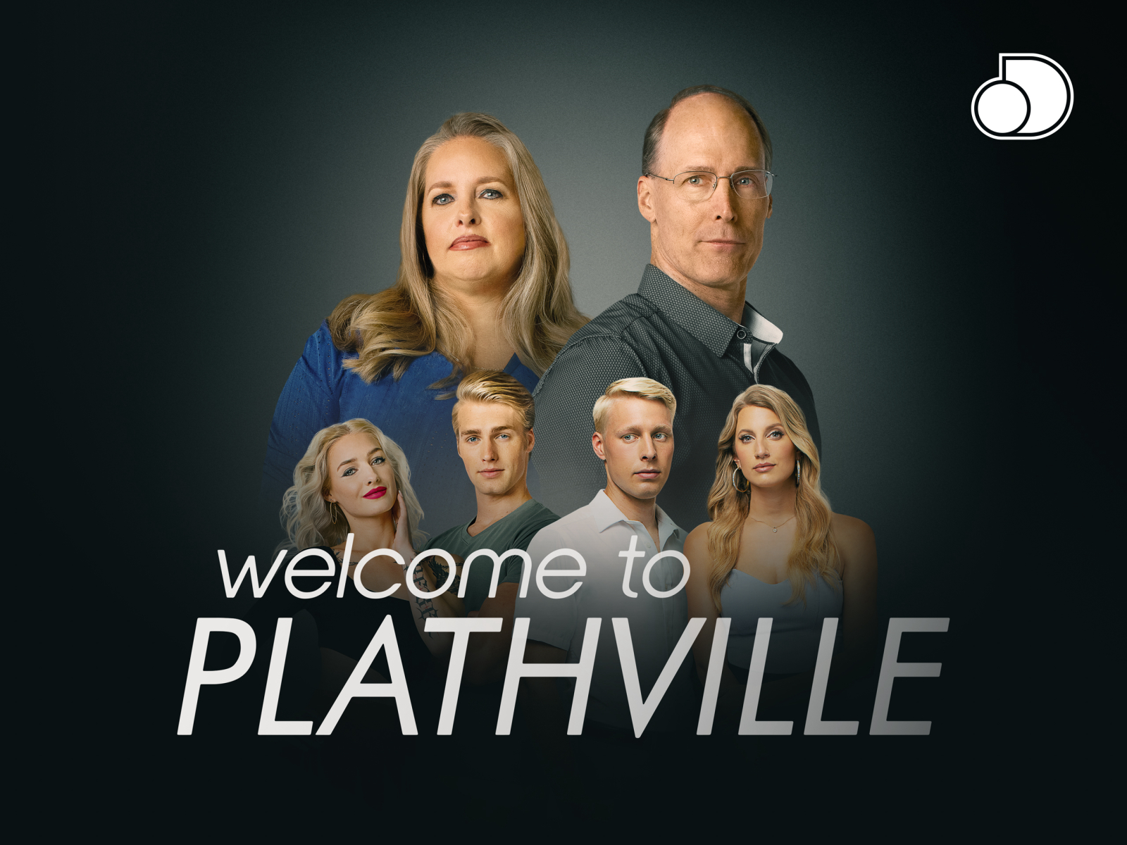 Prime Video to Plathville Season 5(01)