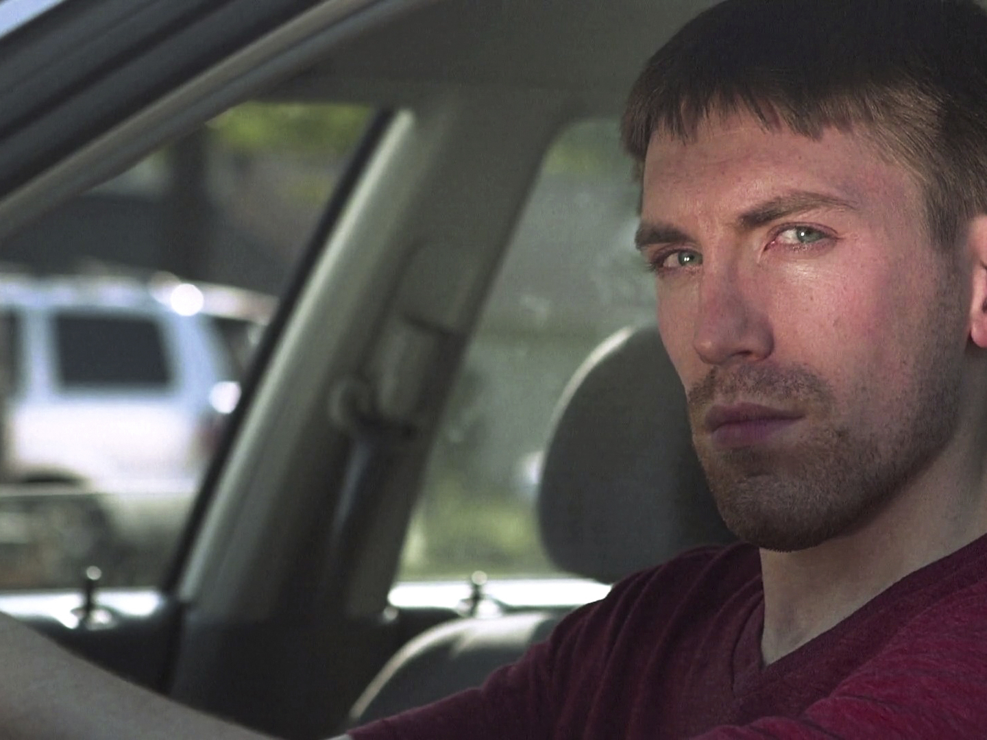 Prime Video: Nightmare Next Door - Season 10