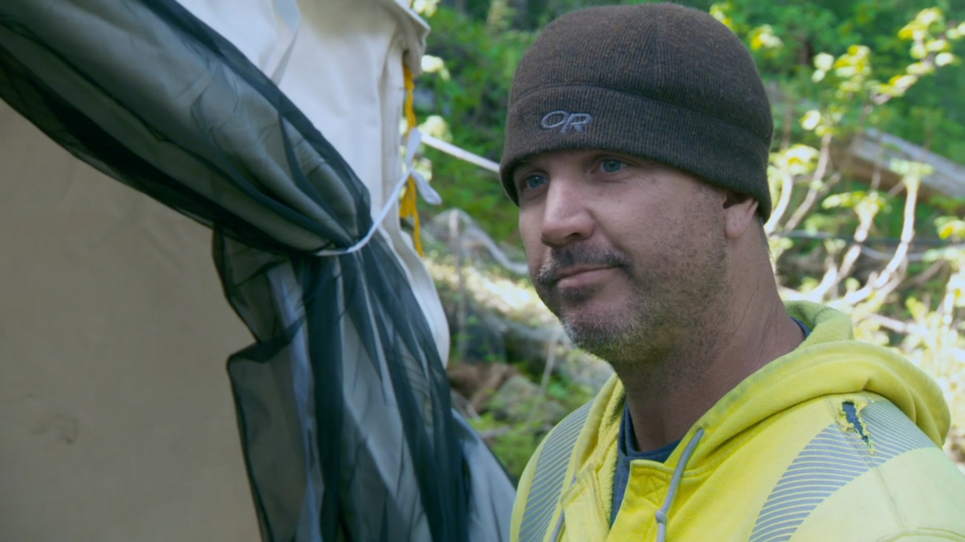 Watch Gold Rush: White Water Season 3 | Prime Video
