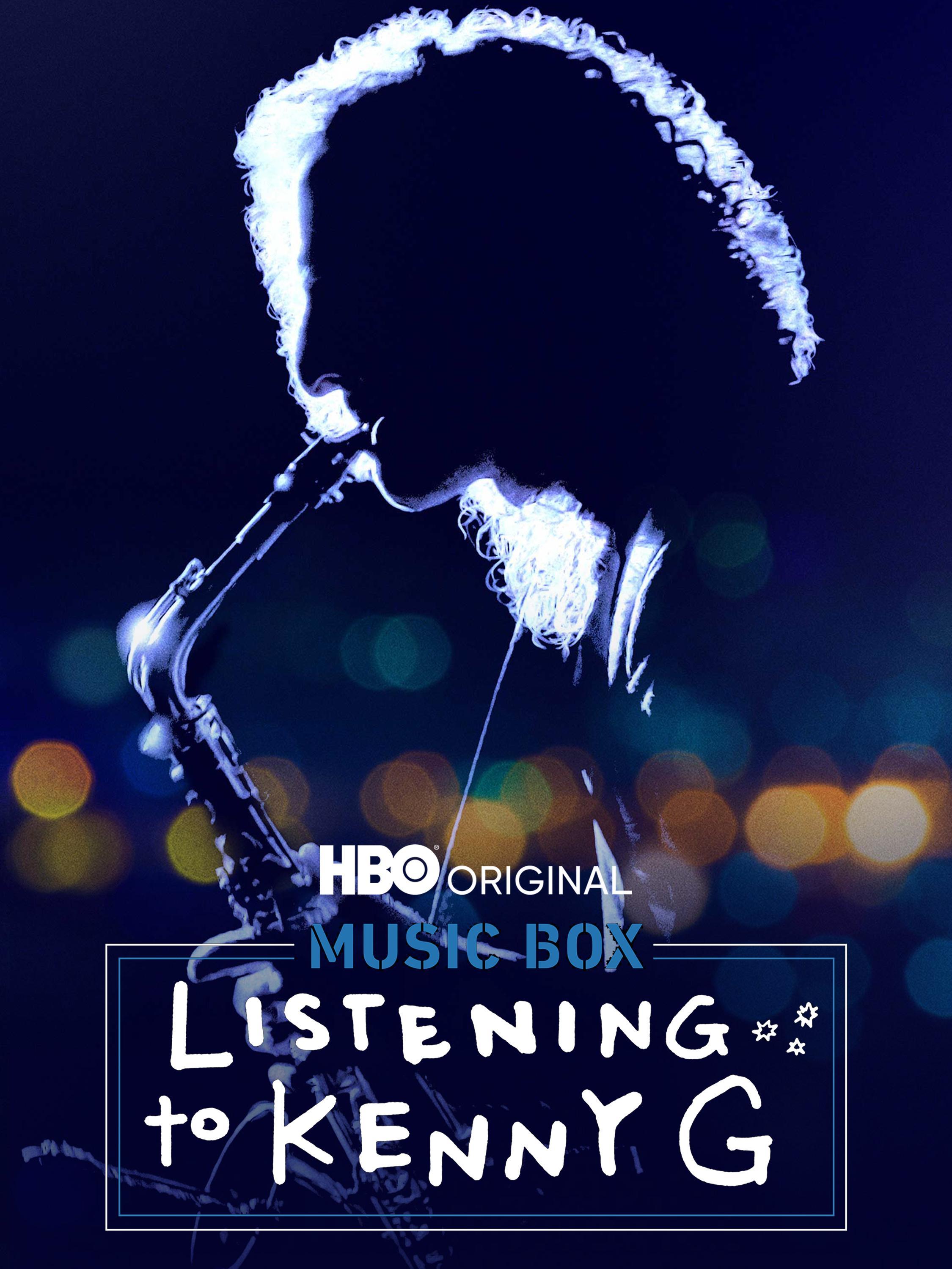 prime-video-music-box-listening-to-kenny-g