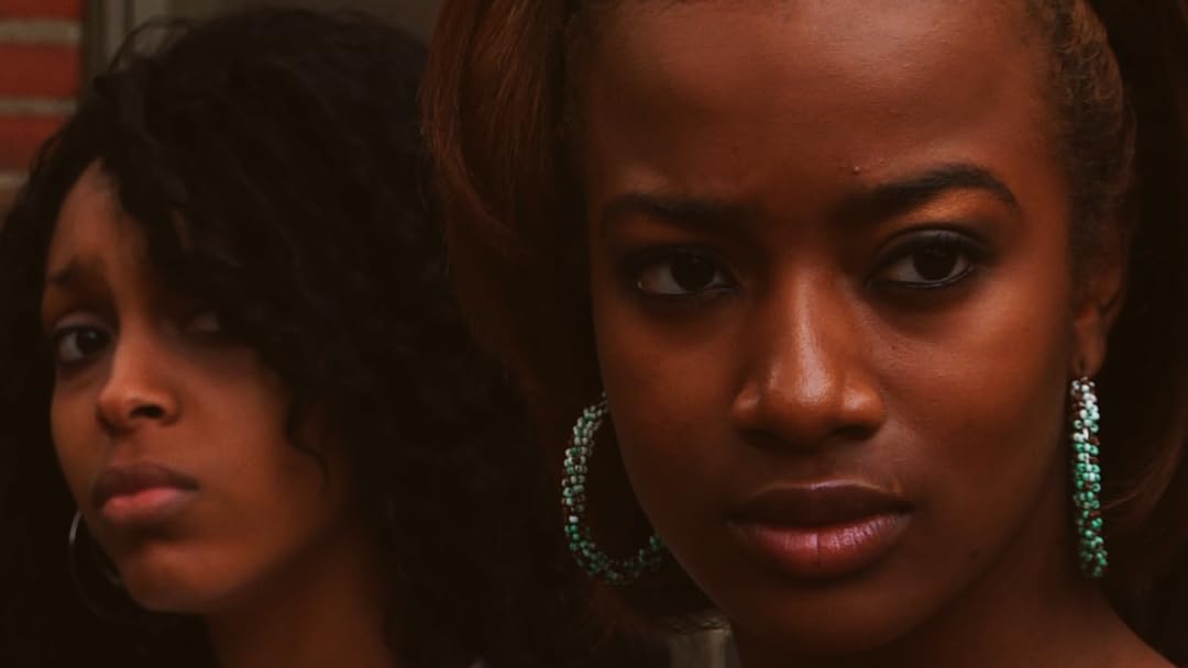 Watch Swing Lowe Sweet Chariote (Extended Cut) Prime Video