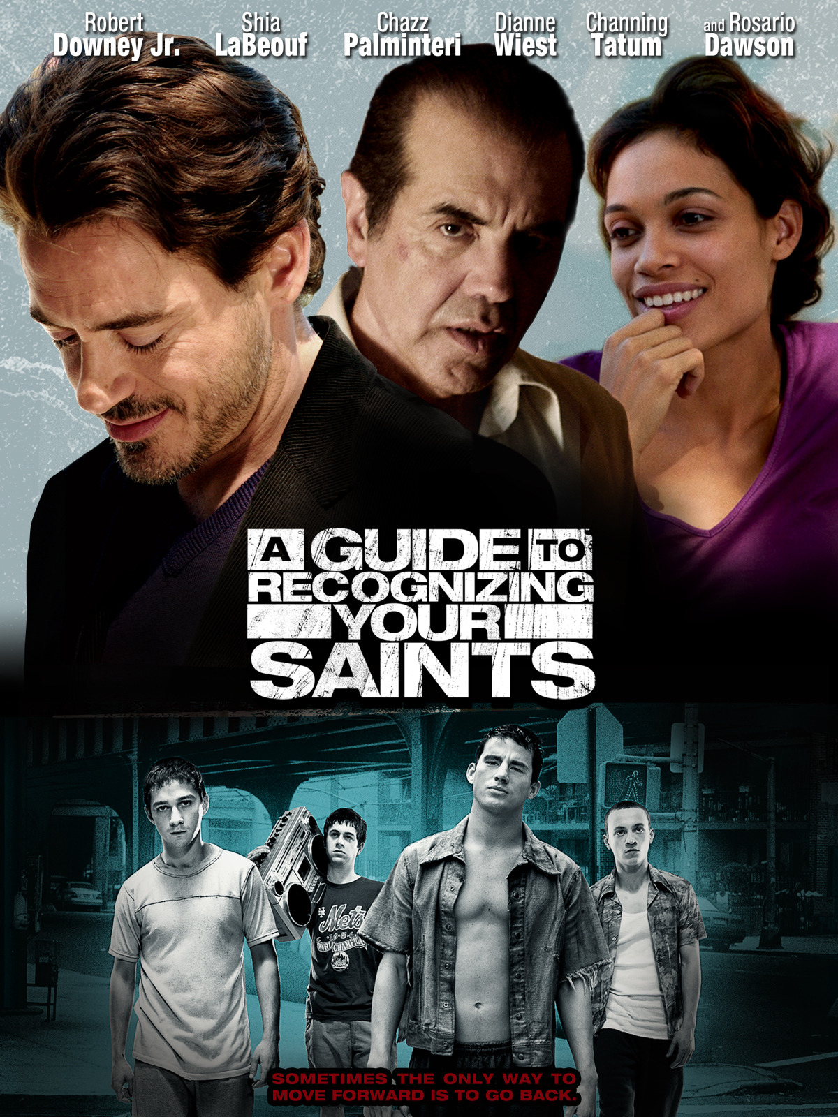 Where'S The Saints Game On Directtv? Your Guide! - 4mfbudx