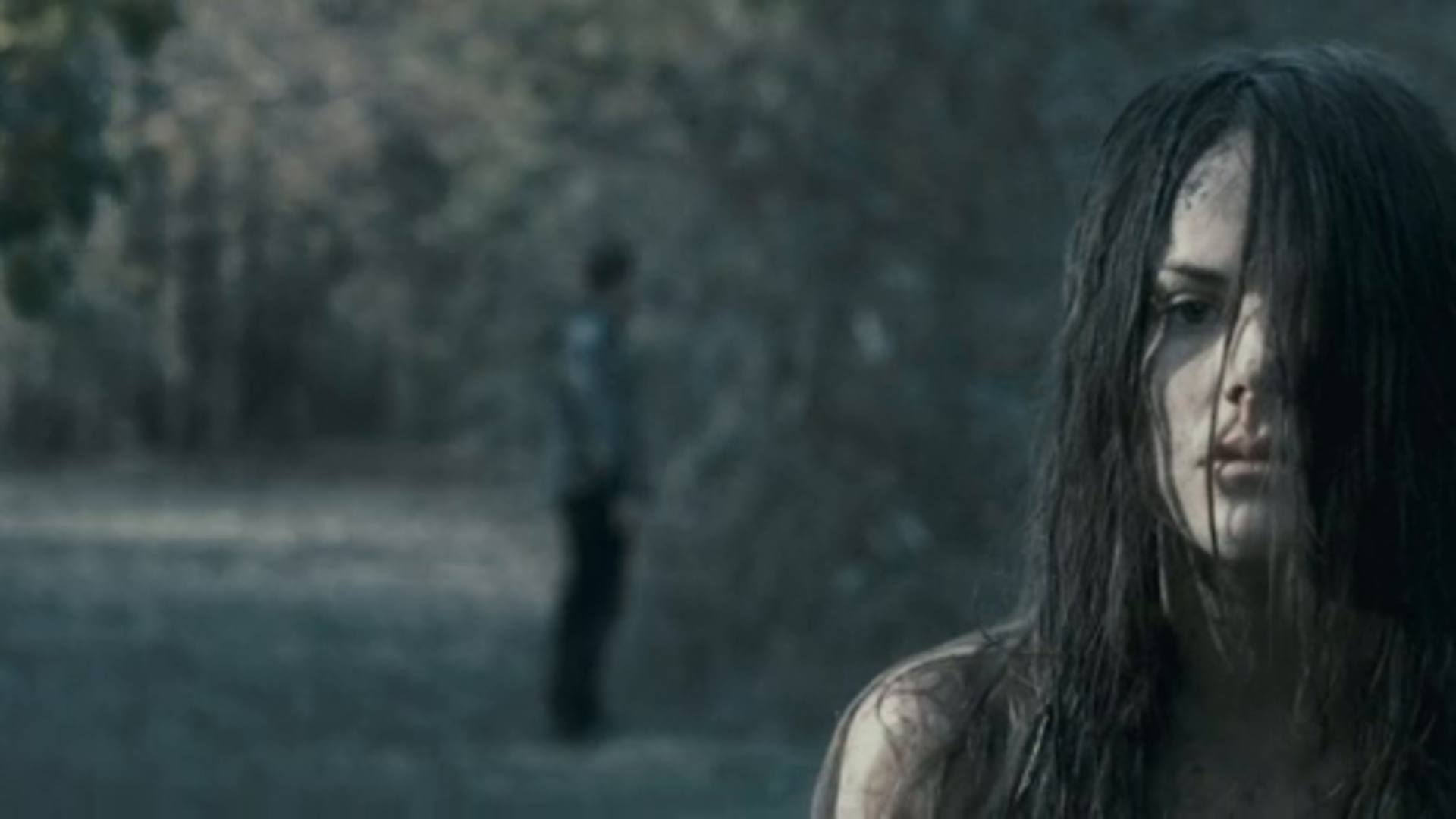 Prime Video: I Spit on Your Grave